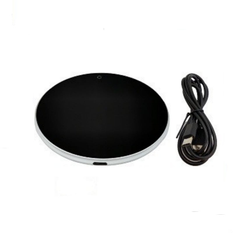 One Touch USB Coffee Mug Cup Warmer