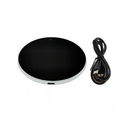 One Touch USB Coffee Mug Cup Warmer