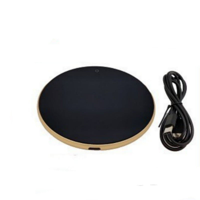 One Touch USB Coffee Mug Cup Warmer