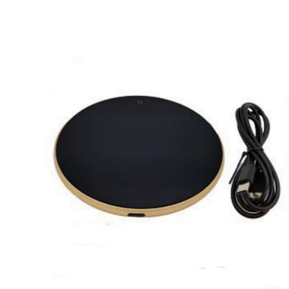 One Touch USB Coffee Mug Cup Warmer