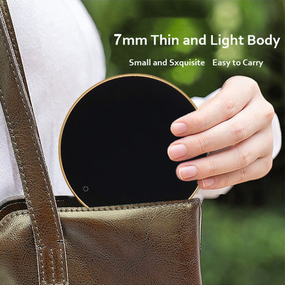 One Touch USB Coffee Mug Cup Warmer