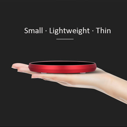 One Touch USB Coffee Mug Cup Warmer